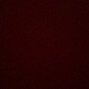 Meet your Posher, Jamaul